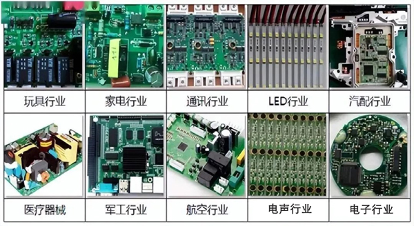 激光錫焊的優(yōu)點(diǎn)有哪些？